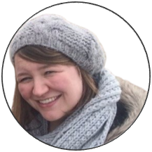Amandine Thepault