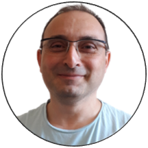 Christophe Lévêque