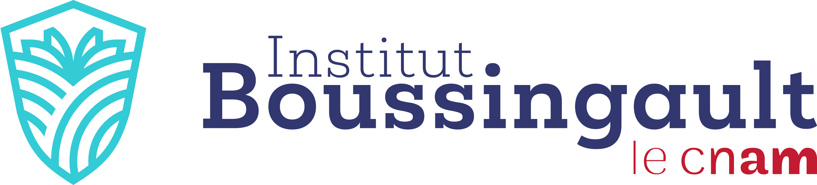 Institut Boussingault