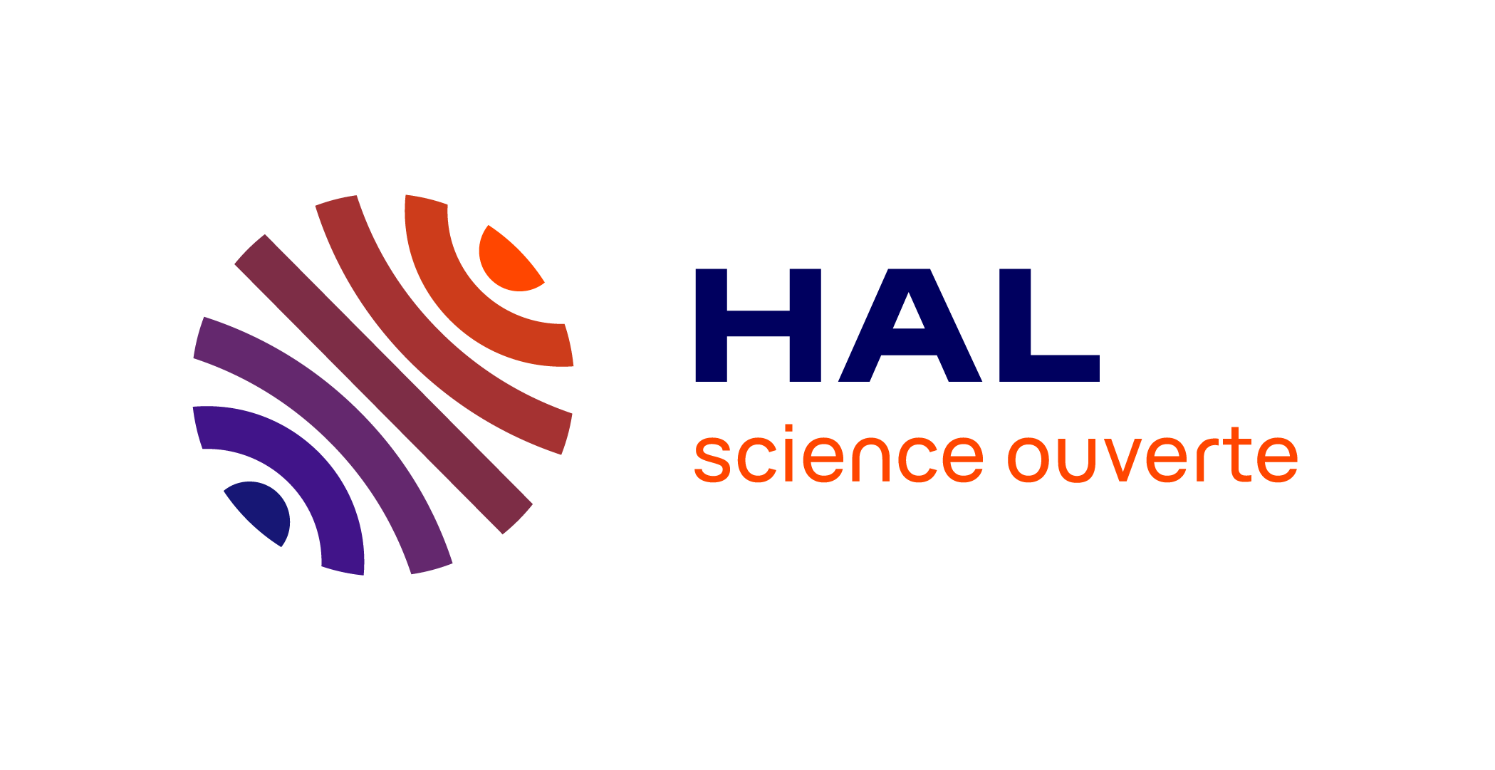 HAL Metabiot