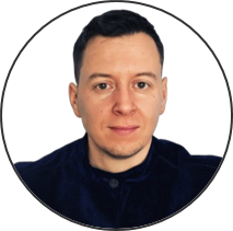 Adrien Destanque