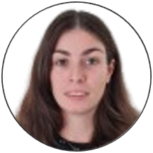 Karine Huchet
