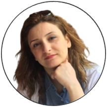Suzanne Dalleac