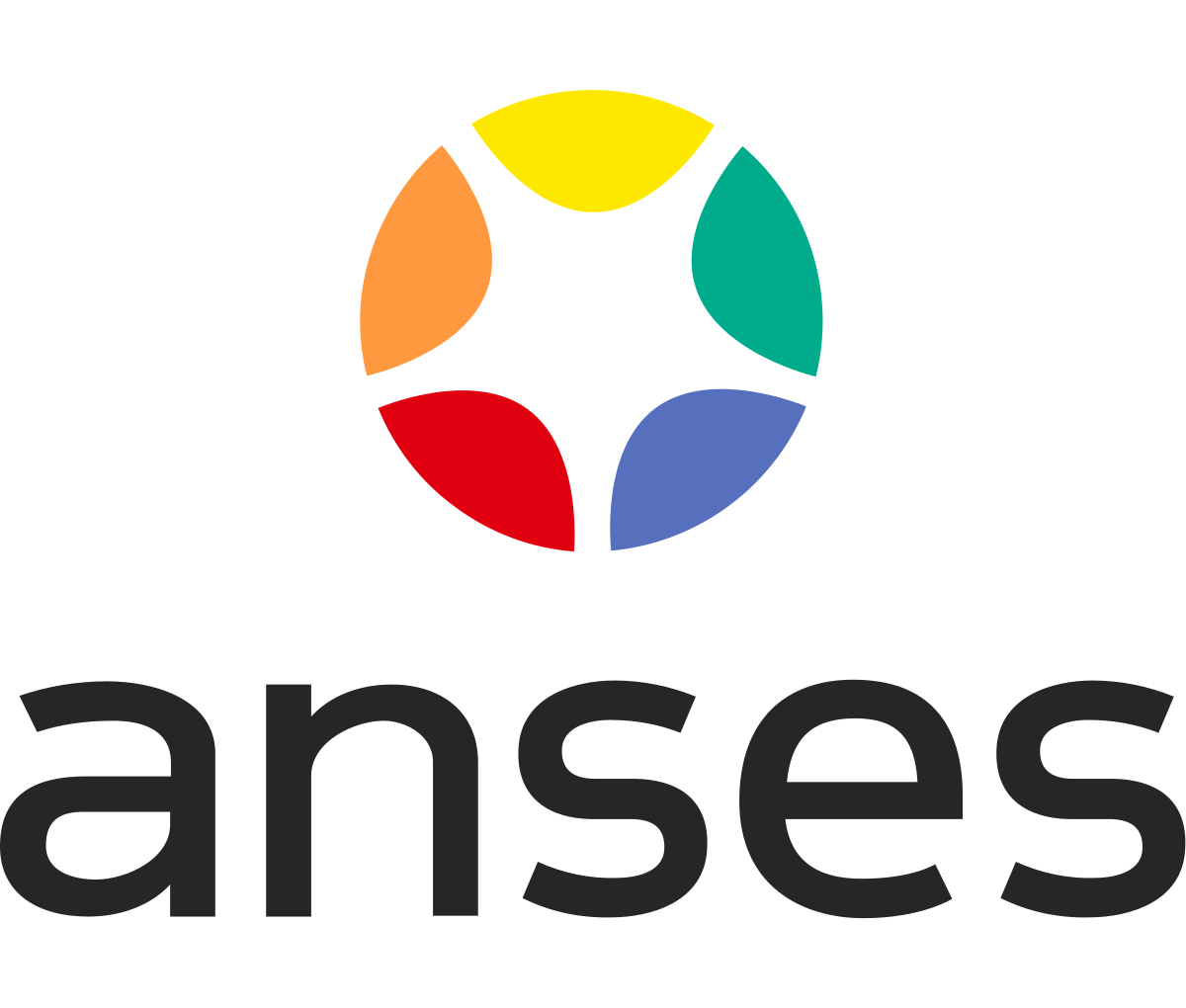 Logo_ANSES